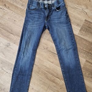 Lee Men's Blue Jeans